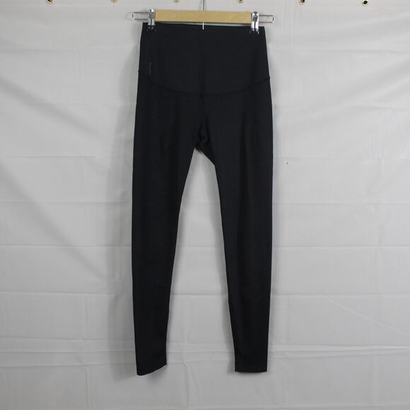 Sold - Picture 1 of 10
